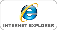 Update Internet Explorer