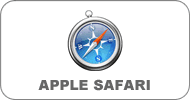 Update Apple Safari